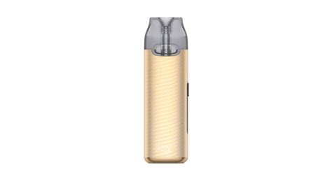 voopoo vthru pro kit jware