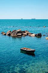 Category:Beaches of Salerno - Wikimedia Commons