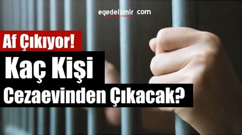 AF YASASINDA SON DAKİKA GELİŞMELERİ SON DURUM YouTube