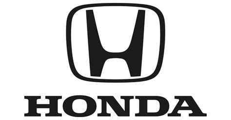 Brighton Honda Centre | Honda Australia