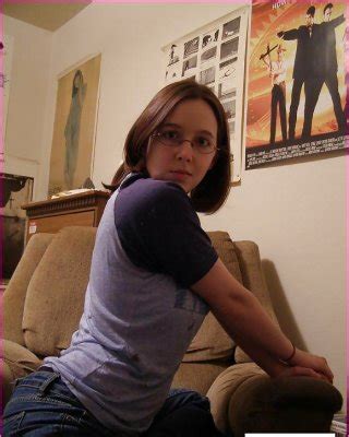 Busty Nerd Porn Pics PICTOA
