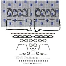 Ajusa Zylinderkopfdichtung Satz Passend F R Bmw