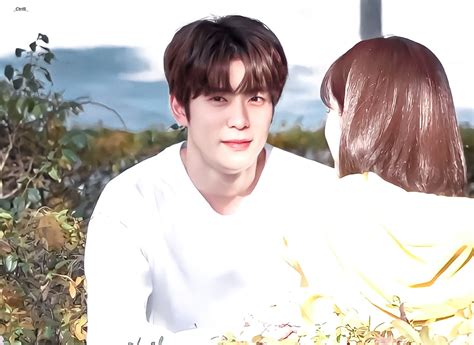 𝗖𝘁𝗿𝗹𝗦 On Twitter Jaehyun Nct Jaehyun Jung Jaehyun