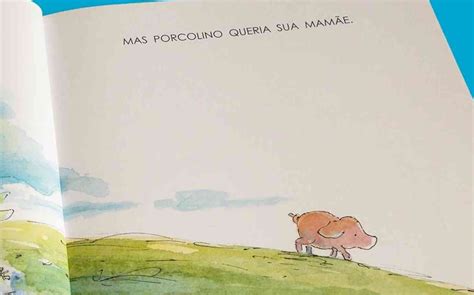 Livros Infantis Sobre M Es E Filhos Que Voc Precisa Conhecer