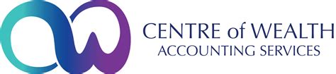 Darren Putland Centre Of Wealth Accounting Services