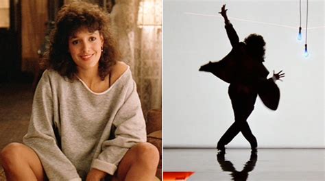 'Flashdance' 40th anniversary: The cast then and now | Fox News