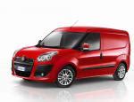 Fiat Doblo Cargo Photos And Specs Photo Doblo Cargo Fiat Approved And