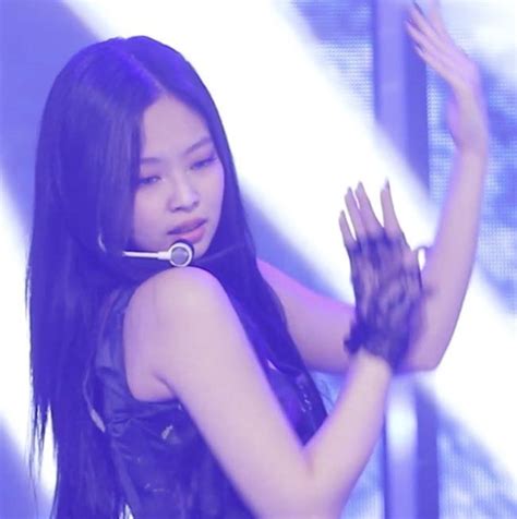 Pin De Lulamulala En Blackpink Jennie