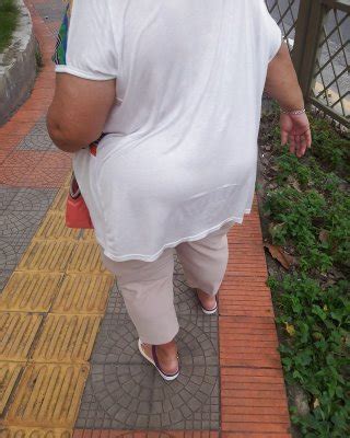 Chinese Granny Porn Pictures XXX Photos Sex Images PICTOA