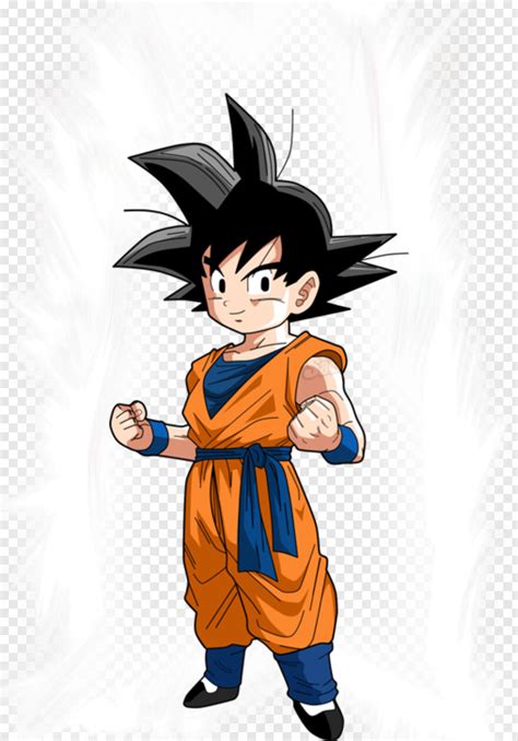 Goten Dragon Ball Logo Dragon Ball Fighterz God Of War Dragon Ball