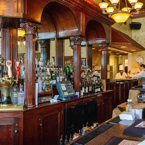 Fremins Restaurant Thibodaux La Opentable
