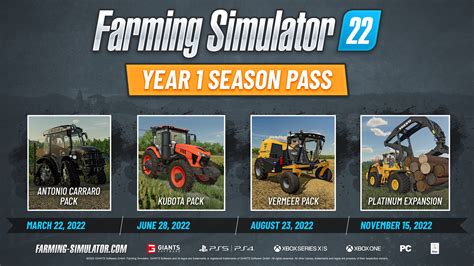 Farming Simulator 22 Παιχνίδια Ps4 And Ps5 Playstation Ελλάδα