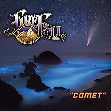 Firefall on Amazon Music Unlimited