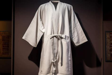 Kanzu Stock Illustrations – 2 Kanzu Stock Illustrations, Vectors ...