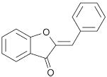 Keragaman Dan Keunikan Struktur Kimia Flavonoid