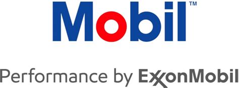 Indonesia Miner Exxonmobil Lubricants Indonesia