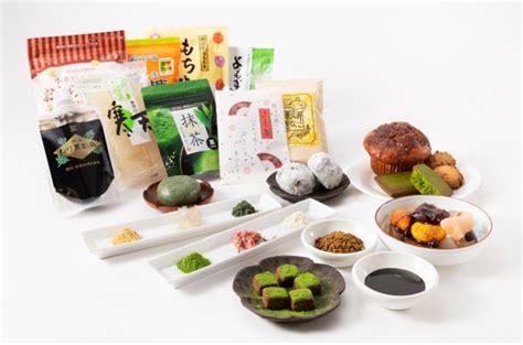 7 Tastiest Japanese Gift Baskets: Best Gifts From Japan