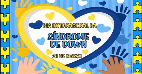 Blog Educação e Transformação: 👍Síndrome de Down: painel decorativo (em ...