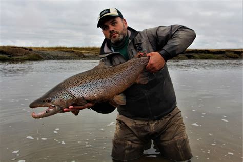 Eventos En El Fin Del Mundo Fin Del Mundo Tierra Del Fuego Ushuaia