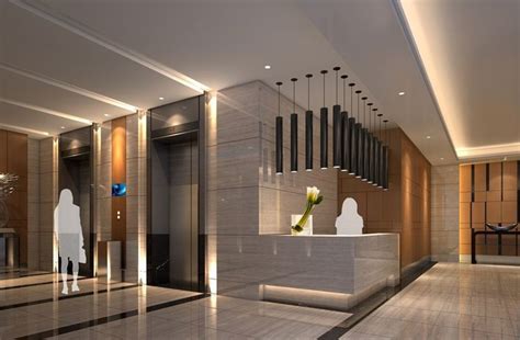 Ac Hotels Lobby Google Search Thi T K Thi T K V N Ph Ng V N Ph Ng