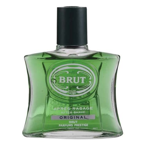 Brut After Shave Original Ml Modio Sk