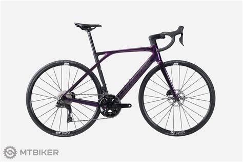 Lapierre Xelius SL 5 0 Di2 Bicycle Luxury Blackberry MTBIKER Shop