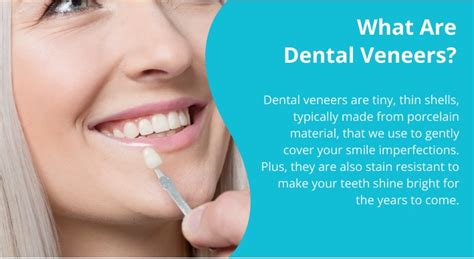 Dental Veneers Dentist In Louisville Co