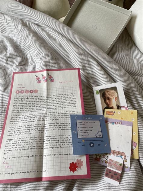 Pretty Letters Cute Letters Bullet Journal Aesthetic Bullet Journal