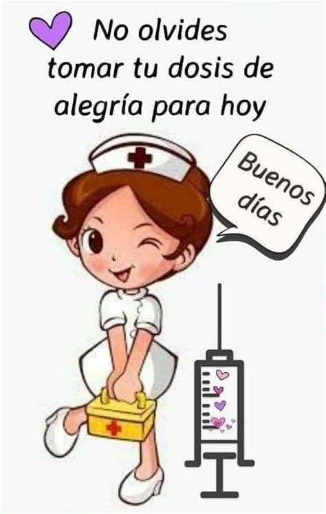 Pin De Nilda En Descarga Im Genes Buenos Dias Con Humor