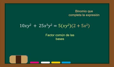 Teorema De Pit Goras Problemas Reales Nueva Escuela Mexicana Digital