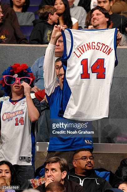 Shaun Livingston Injury Photos and Premium High Res Pictures - Getty Images