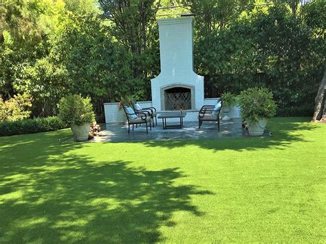 Is Artificial Turf Worth the Cost? - DFW Turf Solutions