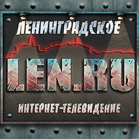 AMLnZu9SLGhoJqYEPyBrjkopMAXVSdc-tJd4vuKKl1yF1Q=s900-c-k-c0x00ffffff-no-rj