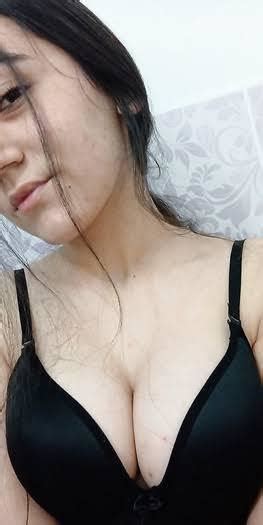 Nude Girls Happy End Massage Spa In Vadapalani Vadapalani