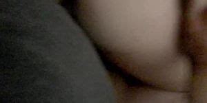 Pussy Too Good Trying Not To Cum Tnaflix