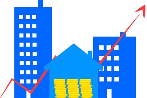 Fundos imobiliários saiba o que são como funcionam e se valem a pena