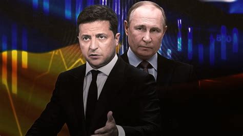 Hatma Vita Ya Urusi Vs Ukraine Putin Na Usaliti Wa Wagner Dj Sma Na