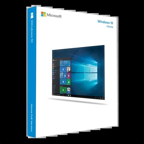 Лицензионные ключи для активации Windows 10. Виндовс 10 коды активации ...