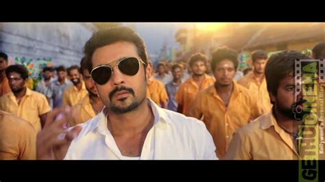 Thaana Serndha Kootam Teaser Hd Snap Shot Gallery Gethu Cinema