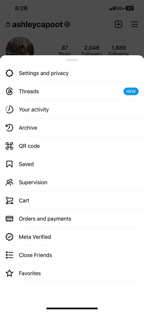 Threads Metas New Twitter Competitor To Launch On Thursday July 6th