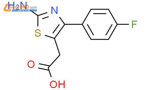 Cas