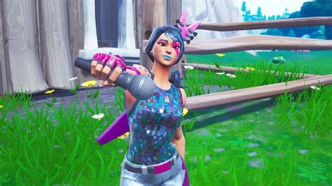 Fortnite Season 8 Hd Wallpaper Fortnite Fond Ecran Fond Ecran Smartphone Fortnite