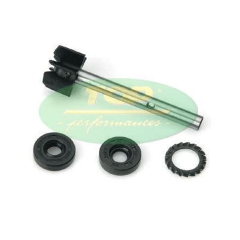 Kit Revisione Pompa Dell Acqua Top Per Aprilia Leonardo Aa Kit