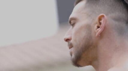 Spain In The Ass Sir Peter And Paddy Obrian Flip Fuck Part