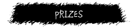 Sally Face Indiegogo