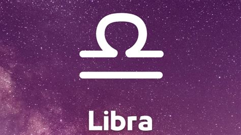 Cómo es Libra en el amor Pareja perfecta qué pasa cuando se enamora