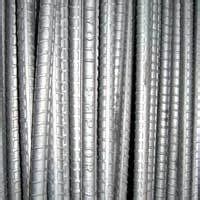 Tmt Bars At Best Price In Mandi Gobindgarh By Madhav Krg Trade Link