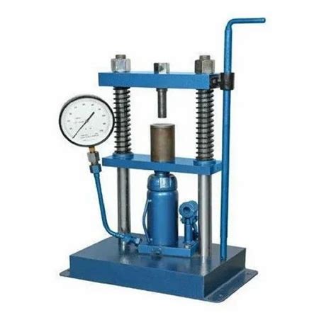 Metallurgical Lab Equipment at Rs 25000 | Lab Equipments in New Delhi ...