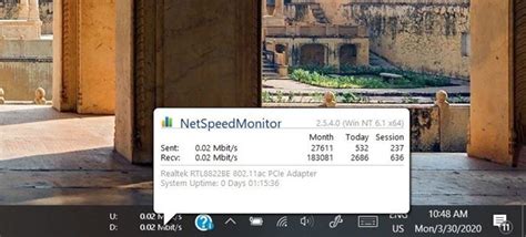 How to Test Internet Speed in Windows 11 (5 Best Apps) | LaptrinhX