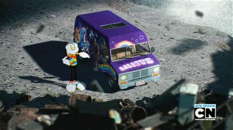 janice  incrivel mundo de gumball wiki fandom powered  wikia